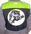 sabretooth back ylo